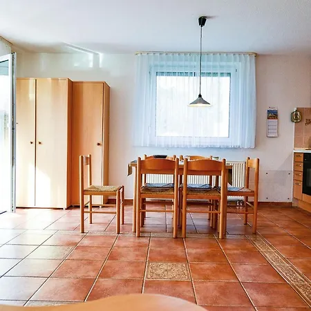 Haus Seewind Hs23