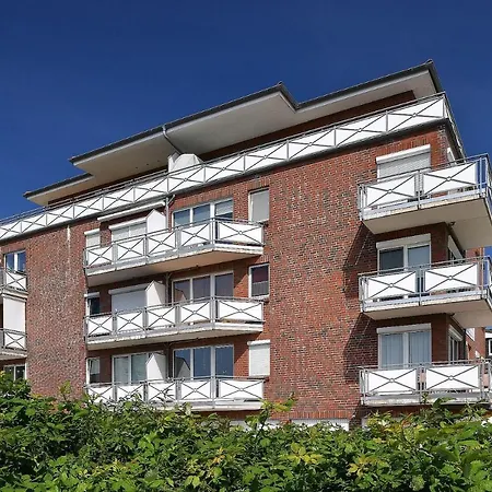 Haus Seewind Hs23